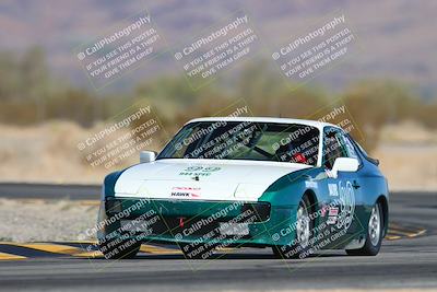 media/Nov-23-2024-Nasa (Sat) [[59fad93144]]/Race Group B/Qualifying (Turn 4)/